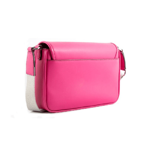 img-0e915d6c-b3c5-4e89-a553-afc1b739fdd5.png