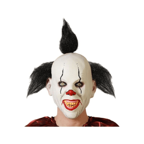 img-2af41ed4-be47-46d2-95d5-b7d1741da380.png
