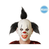 img-59ab3814-14eb-400e-ad05-54e04258e53d.png