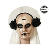 img-d764f227-b286-42e1-bad2-c5f2138636af.png