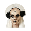 img-ffd34c01-4506-4e4a-8266-9d37a87e80ce.png
