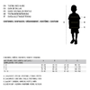 img-36800061-2e2b-4825-aa73-a405bc1b4c28.png