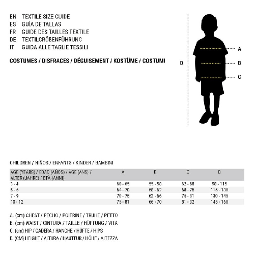 img-36800061-2e2b-4825-aa73-a405bc1b4c28.png