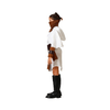 img-8d7810b7-5ff2-4ea6-bbc2-53cfff0e81a3.png