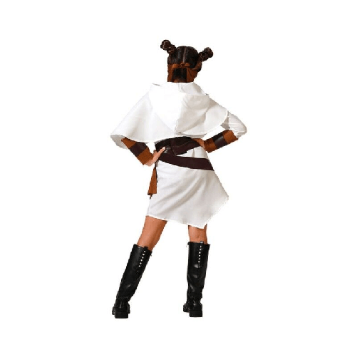 img-6eca7c53-ee96-4c2e-b5a2-ec656cd3281e.png