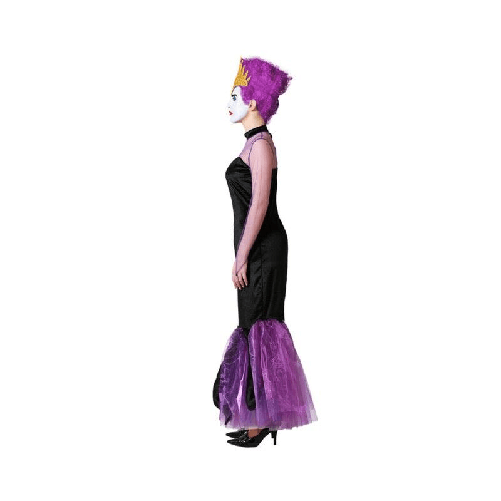 img-0427f0e7-2ba0-41c6-a075-af605962abb4.png