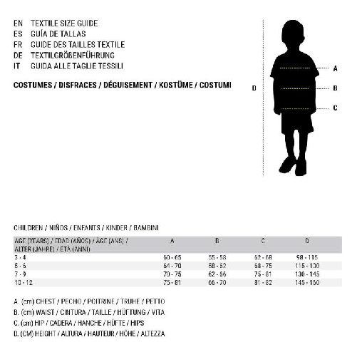 img-af943901-13ae-4b1e-a1f7-49c9ed473076.png
