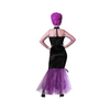 img-fbddd788-d204-4947-b13e-76d62d170fbe.png