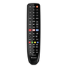 img-87b691df-a6e8-40ed-9f6c-499e8fdb6da6.png