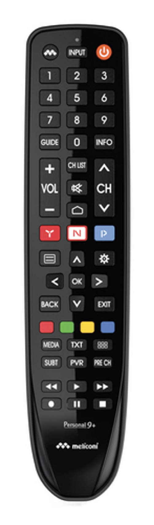 img-87b691df-a6e8-40ed-9f6c-499e8fdb6da6.png