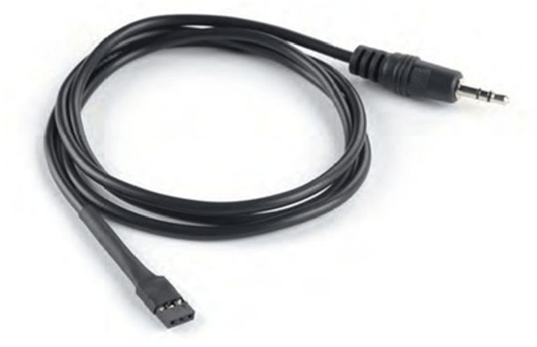 img-5e871d61-02ee-4f7b-9bd8-09dda2bf6d0a.png