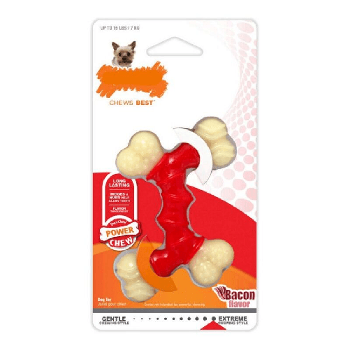 img-712fd798-5913-4f01-b567-c16bdcf685dc.png