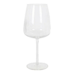 img-ae7dd713-c1fc-457d-8dfd-89496401d56c.png