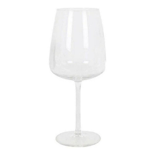 img-ae7dd713-c1fc-457d-8dfd-89496401d56c.png