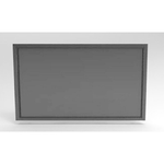 Elo Touch Systems Cover Elo Touch Systems E668194