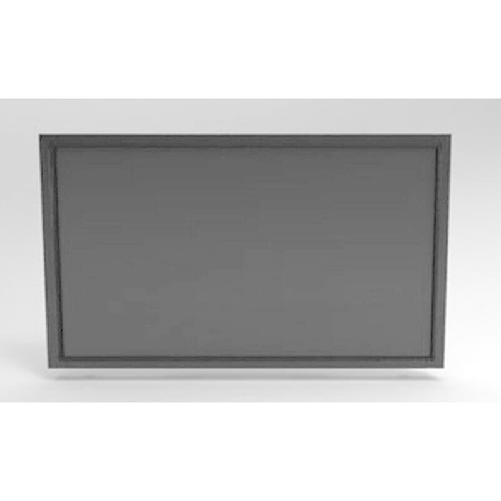 Elo Touch Systems Cover Elo Touch Systems E668194