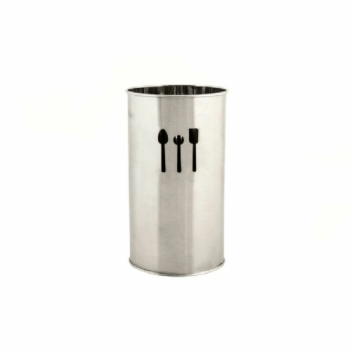 img-c29e1348-2378-482d-b94d-312686b85c62.png