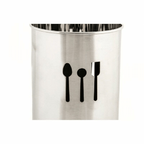img-022ce0e3-359d-4fa7-a239-a6415d4ddd12.png