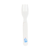 img-0edb0205-874c-4125-8c23-98babc019c35.png