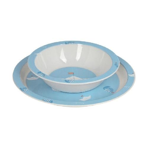 img-df4d88c7-3f97-4a33-8b4a-7a7d347414dd.png