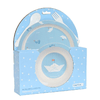 img-35c3532d-7058-4d7f-a20e-abbbe3b08c61.png