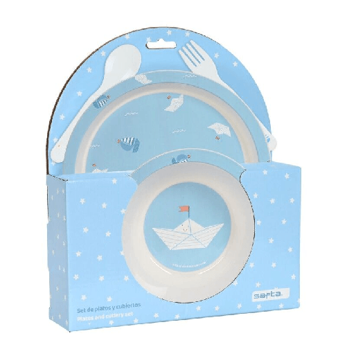 img-35c3532d-7058-4d7f-a20e-abbbe3b08c61.png