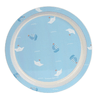 img-daecf561-ca8a-4adc-a8b8-3a3ffdd3438e.png