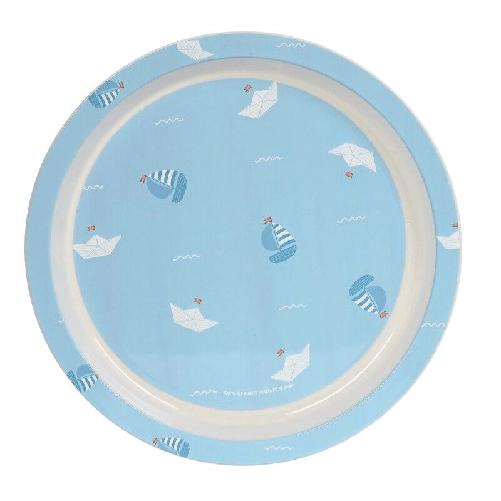 img-daecf561-ca8a-4adc-a8b8-3a3ffdd3438e.png
