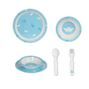img-5a2766f3-5a35-49b8-8ed9-3496d9474343.png