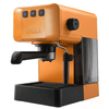 img-1c19092d-0fde-4fe2-8e71-9886a8779fb1.png