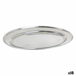 img-c3a1ef02-d7ef-428f-86a7-e73f8566263b.png