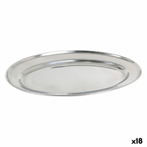 img-c3a1ef02-d7ef-428f-86a7-e73f8566263b.png