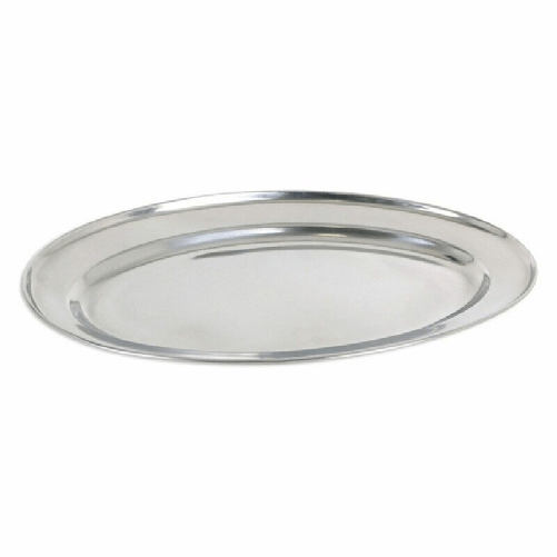 img-a22e4a5b-7a80-431f-b5a6-459663141468.png
