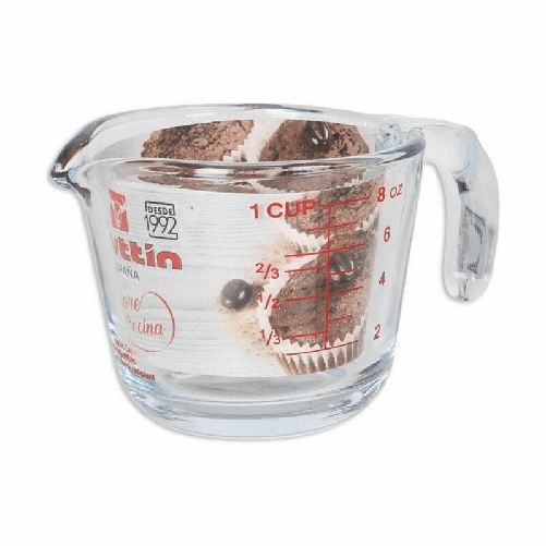 img-0aee381a-a259-415e-961a-8d598548dd3b.png