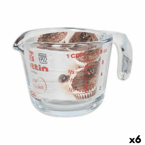 img-f8bf6219-48e6-4b81-bbbc-bfd27f6eb475.png