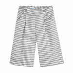 MAYORAL PANTALONE PANTALONI BAMBINA MAYORAL 4545 10 ORIGINALE AI 2021 NEW