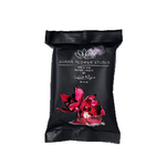 SmartFlex Pasta di gomma per fiori - Robert Haynes 250g