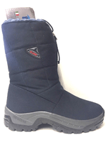 img-9bd8905a-490f-4a75-b675-958e73b3ce02.png