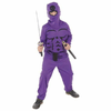 img-bfe451b7-42c3-4fed-96ee-d97bc0fece42.png