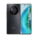 Honor-Magic6-Lite-5G-172-cm--6.78---Doppia-SIM-Android-13-USB-tipo-C-8-GB-256-GB-5300-mAh-Nero