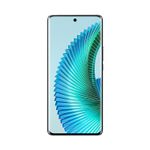 Honor-Magic6-Lite-5G-172-cm--6.78---Doppia-SIM-Android-13-USB-tipo-C-8-GB-256-GB-5300-mAh-Nero