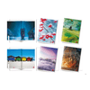 img-1ce770f6-4c57-4ae5-9038-938d9252fa64.png
