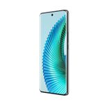 Honor-Magic6-Lite-5G-172-cm--6.78---Doppia-SIM-Android-13-USB-tipo-C-8-GB-256-GB-5300-mAh-Nero