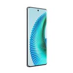 Honor-Magic6-Lite-5G-172-cm--6.78---Doppia-SIM-Android-13-USB-tipo-C-8-GB-256-GB-5300-mAh-Nero