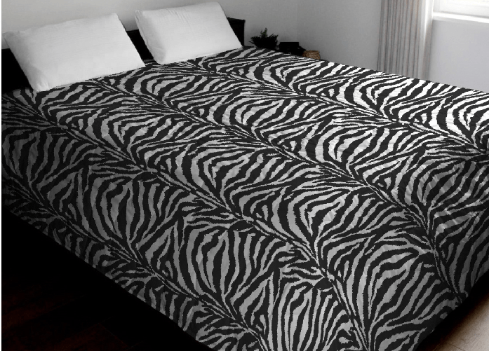 img-9d92be65-8d81-4f68-bd52-119320fa3003.png