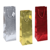 img-21a13017-5425-47bf-9f5b-7286341f6af7.png