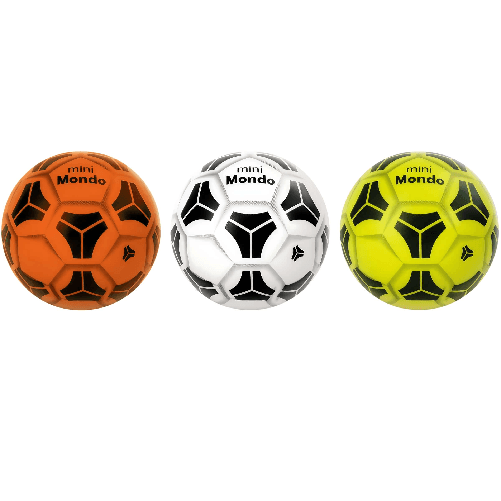 Mondo Sports PALLA MINI HOT PLAY D.14 cm