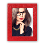 Zep s.r.l. CORNICE GARDA RED 10X15 - K746R