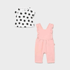 img-c68fd90e-a15e-4da6-b134-2c3008daaea0.png
