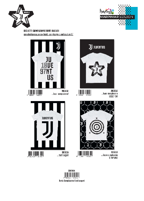 img-b943eb25-d8ae-413b-bad3-1863390d838b.png